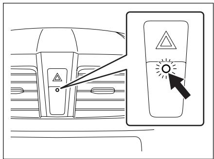 FIAT SEDICI 2011 - TEMoin ANTIVOL - 1
