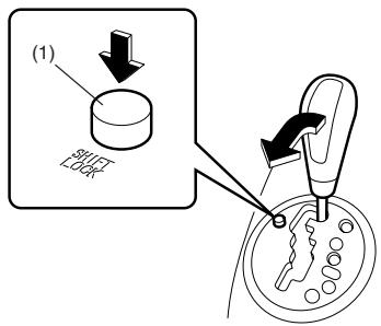 FIAT SEDICI 2011 - VEHICULES AVEC CONDUITE À GAUCHE - 2