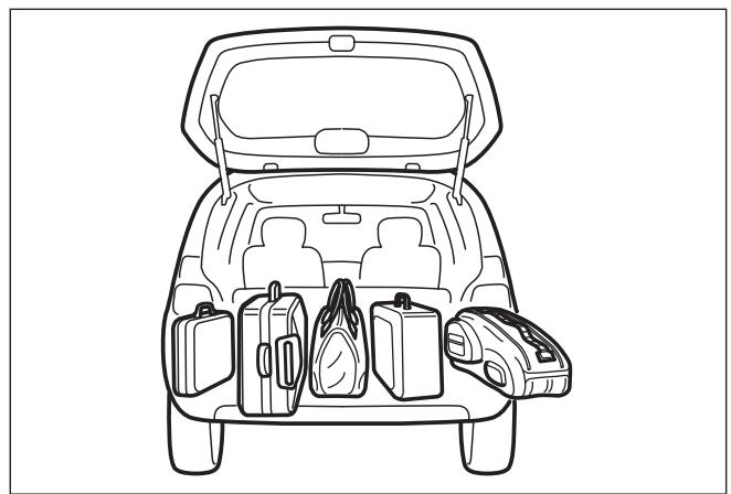 FIAT SEDICI 2011 - CHARGEMENT ET TRACTAGE DU VÉHIGULE - 1