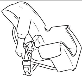 FIAT SEDICI 2011 - (Pays de la Communauté Européenne) - 1