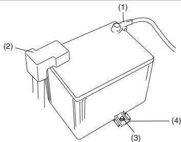 FIAT SEDICI 2011 - ATTENTION - 2