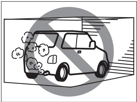 FIAT SEDICI 2011 - ATTENTION - 1