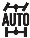 FIAT SEDICI 2011 - TÉMOIN 4WD AUTO - 1