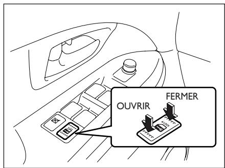 FIAT SEDICI 2011 - PORTES LATERALES - 3