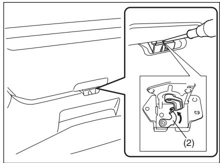 FIAT SEDICI 2011 - ATTENTION - 1