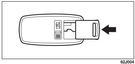 FIAT SEDICI 2011 - A NOTER - 1