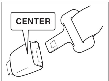 FIAT SEDICI 2011 - Généralités sur l'utilisation des ceintures de sécurité - 4