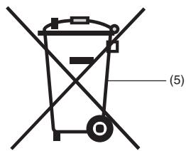 FIAT SEDICI 2011 - ATTENTION - 1