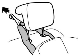 FIAT SEDICI 2011 - ATTENTION - 1