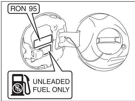 FIAT SEDICI 2011 - MOTEUR ESSENCE - 1
