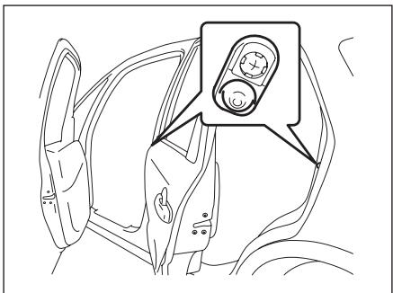 FIAT SEDICI 2011 - OFF (3) - 2