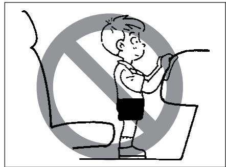 FIAT SEDICI 2011 - ATTENTION - 1