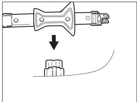 FIAT SEDICI 2011 - ATTENTION - 5