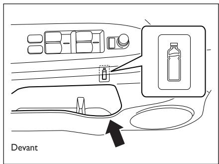 FIAT SEDICI 2011 - ATTENTION - 2