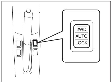 FIAT SEDICI 2011 - 4WD AUTO - 1