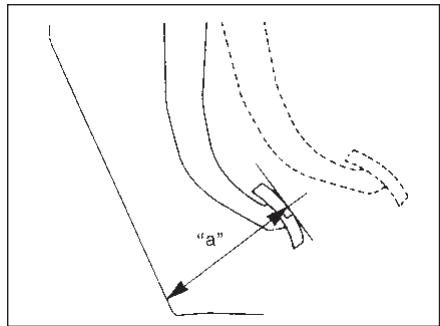 FIAT SEDICI 2011 - ATTENTION - 1