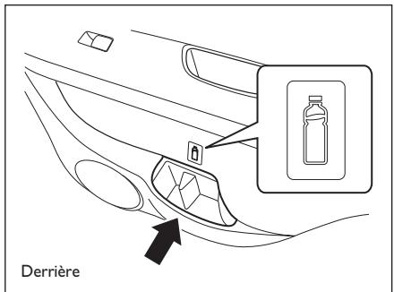 FIAT SEDICI 2011 - ATTENTION - 4