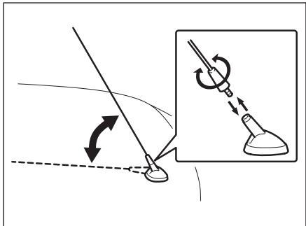 FIAT SEDICI 2011 - ATTENTION - 1