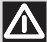 FIAT SEDICI 2011 - ATTENTION - 1