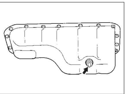 FIAT SEDICI 2011 - ATTENTION - 1