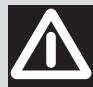 FIAT SEDICI 2011 - ATTENTION - 1