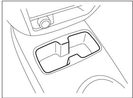 FIAT SEDICI 2011 - ATTENTION - 1