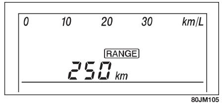 FIAT SEDICI 2011 - A NOTER - 1