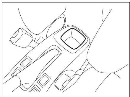 FIAT SEDICI 2011 - ATTENTION - 3
