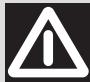 FIAT SEDICI 2011 - ATTENTION - 1