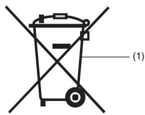 FIAT SEDICI 2011 - ATTENTION - 1