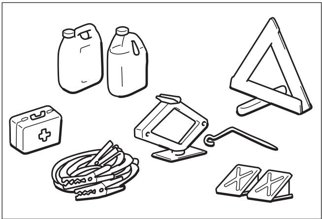 FIAT SEDICI 2011 - Arrêt - 1