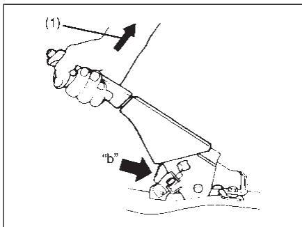 FIAT SEDICI 2011 - ATTENTION - 1