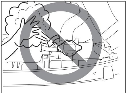 FIAT SEDICI 2011 - ATTENTION - 1