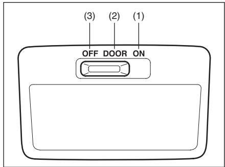 FIAT SEDICI 2011 - OFF (3) - 1