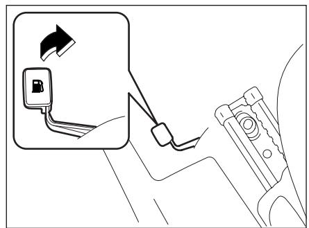 FIAT SEDICI 2011 - ATTENTION - 4