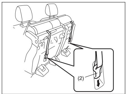 FIAT SEDICI 2011 - ATTENTION - 2