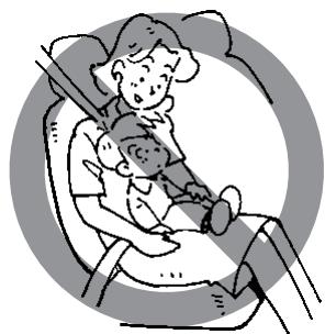 FIAT SEDICI 2011 - ATTENTION - 1