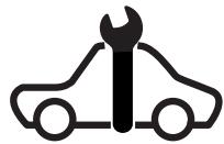 FIAT SEDICI 2011 - TÉMOIN SVS - 1