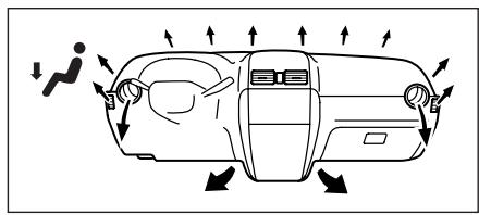 FIAT SEDICI 2011 - Bi-niveau (d) - 1