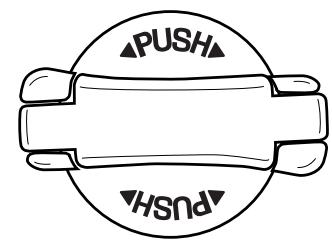 FIAT SEDICI 2011 - VEHICLE AVEC SYSTEME DE DEMARRAGE SANS CLE - 1