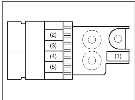 FIAT SEDICI 2011 - ATTENTION - 1