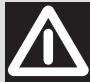 FIAT SEDICI 2011 - ATTENTION - 1