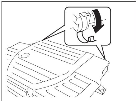 FIAT SEDICI 2011 - FILTREÀAIR - 2