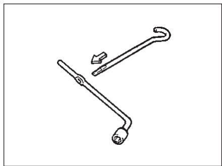 FIAT SEDICI 2011 - ATTENTION - 3