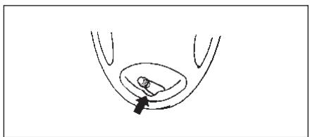 FIAT SEDICI 2011 - ATTENTION - 2