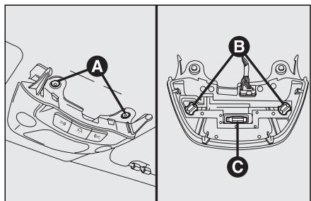 FIAT STILO 2006 - Versions sans toit ouvrant lamellaire (Skywindow) - 3