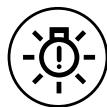 FIAT STILO 2006 - Tentative d'effraction - 1