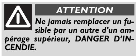 FIAT STILO 2006 - PLAFONNIER FEU DE FLAQUE/ ECLAIREUR DE PORTE fig. 54 - 3