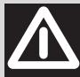FIAT STILO 2006 - ATTENTION - 1