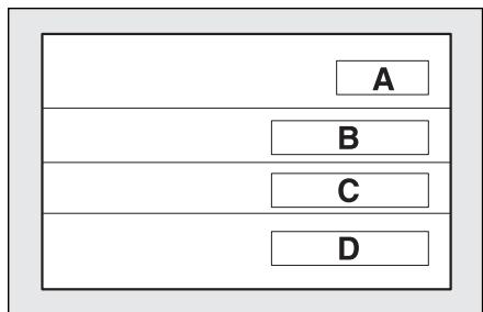 FIAT STILO 2006 - MARQUAGE DU CHASSIS fig. 3 - 1